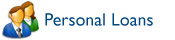 Personal Loans